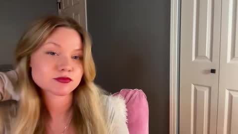 cassie online show from 02/11/26, 03:44