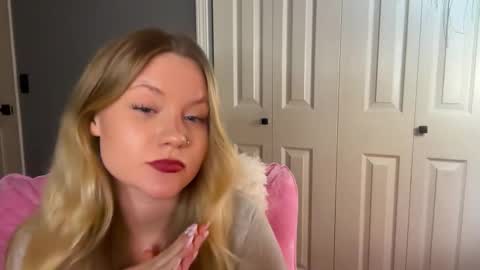 cassie online show from 02/18/26, 09:11