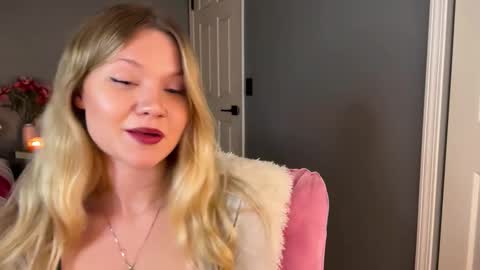 cassie online show from 02/25/26, 09:13