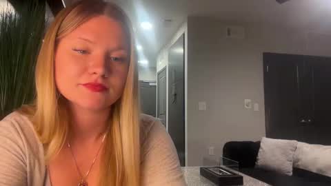 cassie online show from 03/03/26, 12:50