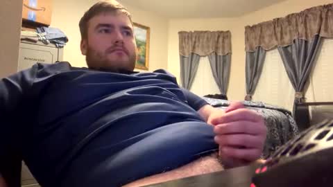 Snapshot of iheartpawgs69 chatting on 02/23/26, 04:10 iheartpawgs69 online show from 02/23/26, 04:10