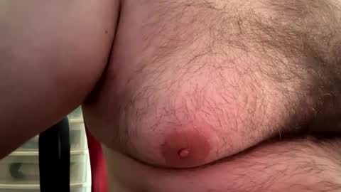 Snapshot of iheartpawgs69 chatting on 03/07/26, 04:04 iheartpawgs69 online show from 03/07/26, 04:04