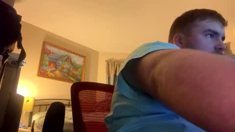Snapshot of iheartpawgs69 chatting on 03/20/26, 03:00 iheartpawgs69 online show from 03/20/26, 03:00
