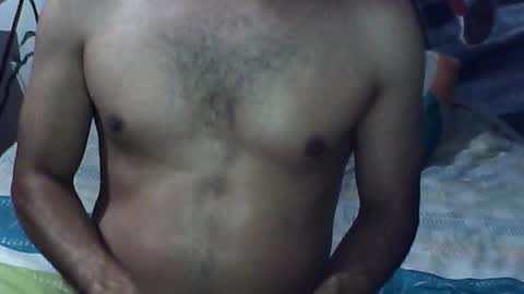 Snapshot of ihecol chatting on 02/26/26, 03:16 ihecol online show from 02/26/26, 03:16