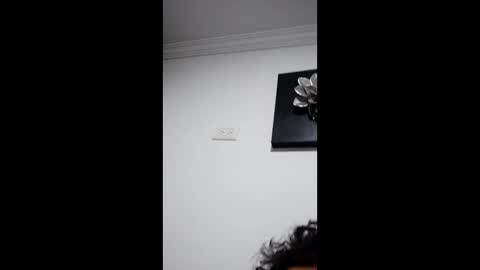 Snapshot of ihecol chatting on 02/28/26, 02:34 ihecol online show from 02/28/26, 02:34