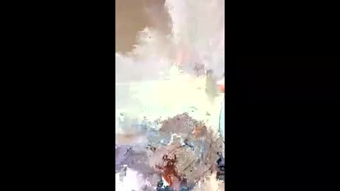 ihktqjtwzczh online show from 02/02/26, 09:13