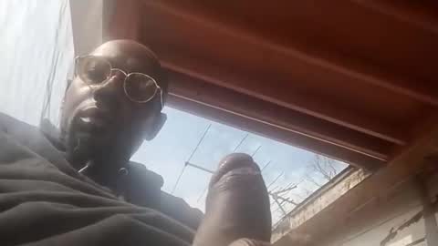 ihktqjtwzczh online show from 02/14/26, 06:37