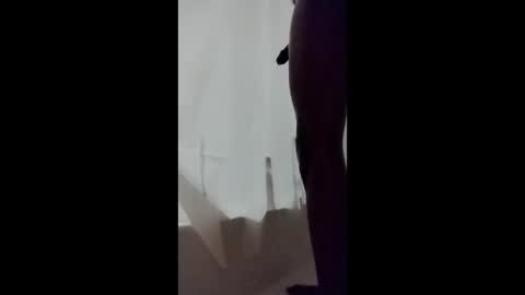 ihktqjtwzczh online show from 02/20/26, 11:00