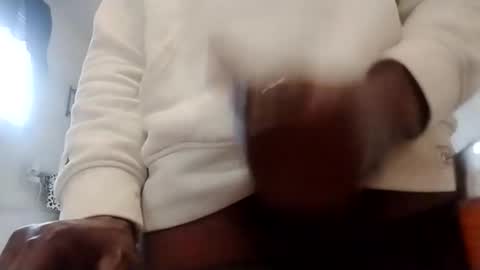 ihktqjtwzczh online show from 02/21/26, 07:59