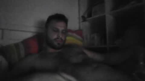 Snapshot of ihlillpilb1 chatting on 11/06/25, 07:59 ihlillpilb1 online show from 11/06/25, 07:59