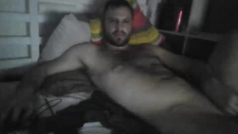 Snapshot of ihlillpilb1 chatting on 11/09/25, 01:59 ihlillpilb1 online show from 11/09/25, 01:59