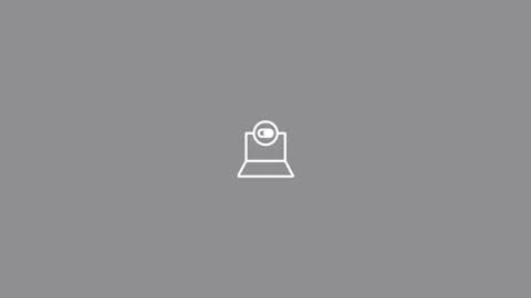 Nice BBOy online show from 03/26/26, 10:21