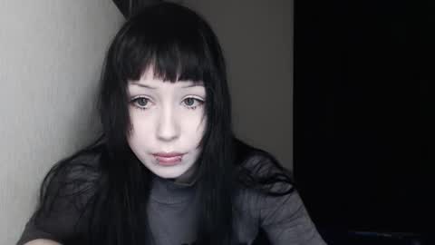 iiiiiiis online show from 12/20/25, 06:20