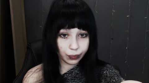 iiiiiiis online show from 04/02/26, 11:46