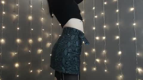 iiiiiiis online show from 04/06/26, 02:18