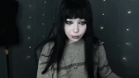 iiiiiiis online show from 04/14/26, 09:54