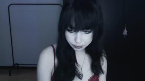 iiiiiiis online show from 07/21/26, 12:35