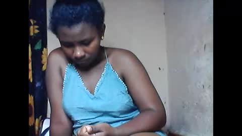 Snapshot of iiiirasoa chatting on 06/05/26, 06:20 iiiirasoa online show from 06/05/26, 06:20