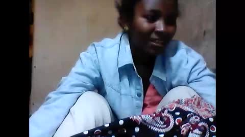 Snapshot of iiiirasoa chatting on 06/12/26, 08:02 iiiirasoa online show from 06/12/26, 08:02