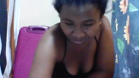Snapshot of iiiirasoa chatting on 06/29/26, 10:15 iiiirasoa online show from 06/29/26, 10:15