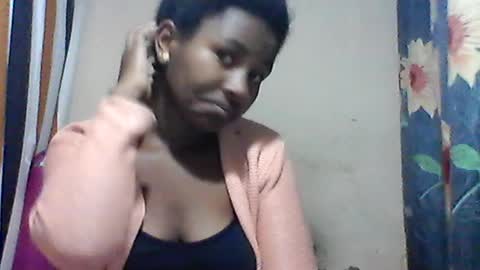 Snapshot of iiiirasoa chatting on 06/30/26, 04:13 iiiirasoa online show from 06/30/26, 04:13