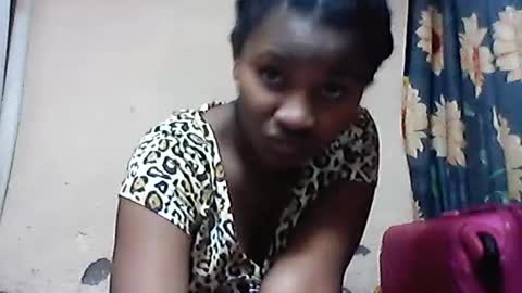 Snapshot of iiiirasoa chatting on 07/03/26, 09:37 iiiirasoa online show from 07/03/26, 09:37