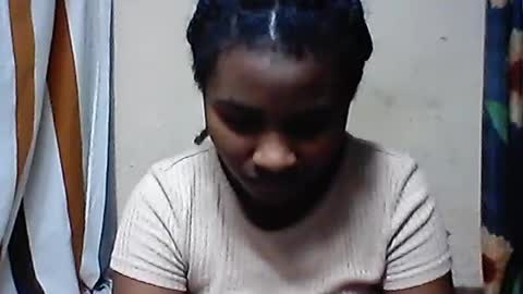 Snapshot of iiiirasoa chatting on 07/05/26, 08:05 iiiirasoa online show from 07/05/26, 08:05