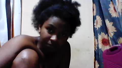 Snapshot of iiiirasoa chatting on 07/06/26, 03:25 iiiirasoa online show from 07/06/26, 03:25