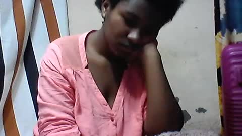 Snapshot of iiiirasoa chatting on 07/09/26, 07:56 iiiirasoa online show from 07/09/26, 07:56