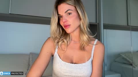 Ivy online show from 11/20/25, 09:58