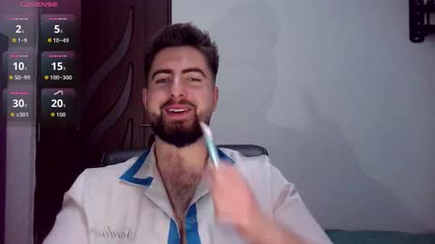 iimgabi online show from 01/15/26, 08:56