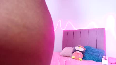 Snapshot of iimsara chatting on 09/10/25, 09:26 iimsara online show from 09/10/25, 09:26