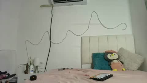 Snapshot of iimsara chatting on 02/09/26, 06:45 iimsara online show from 02/09/26, 06:45