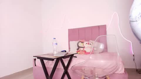 Snapshot of iimsara chatting on 02/18/26, 09:11 iimsara online show from 02/18/26, 09:11