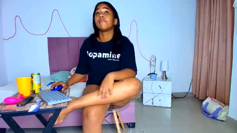 Snapshot of iimsara chatting on 03/02/26, 03:30 iimsara online show from 03/02/26, 03:30