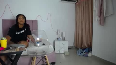 Snapshot of iimsara chatting on 03/02/26, 05:08 iimsara online show from 03/02/26, 05:08