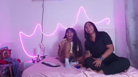 iimsara online show from 03/29/26, 11:49