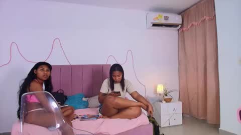 iimsara online show from 04/04/26, 11:13