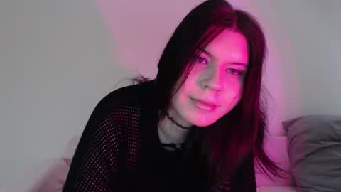 Vella online show from 10/13/25, 10:15