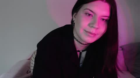 Vella online show from 10/14/25, 08:59