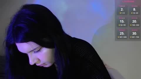 Vella online show from 10/29/25, 07:26