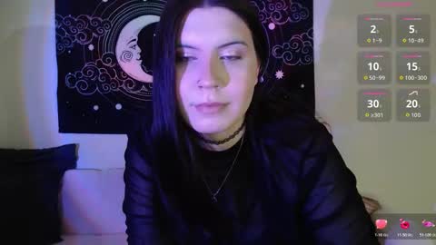 Vella online show from 01/17/26, 09:14