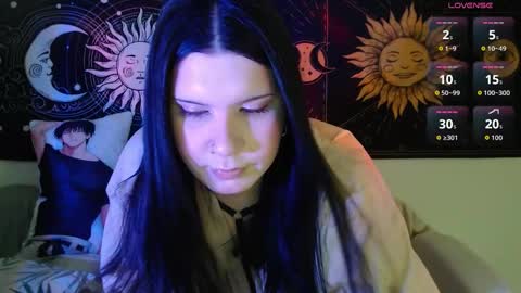 Vella online show from 02/01/26, 11:53