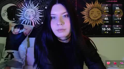 Vella online show from 02/08/26, 11:02