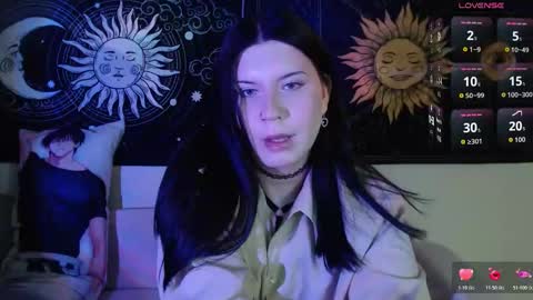 Vella online show from 02/12/26, 06:25