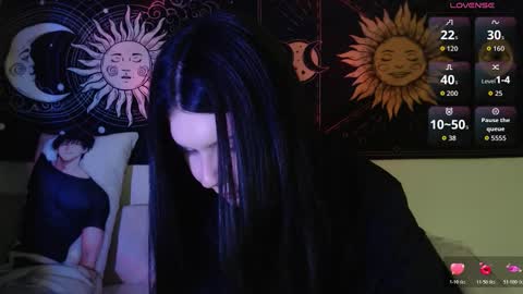 Vella online show from 02/17/26, 04:24