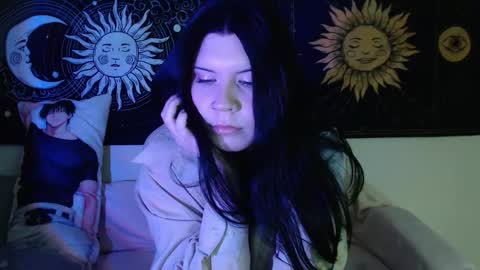 Vella online show from 02/22/26, 02:37