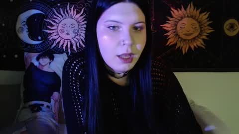 Vella online show from 03/07/26, 07:33