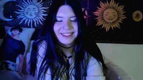 Vella online show from 03/10/26, 07:41