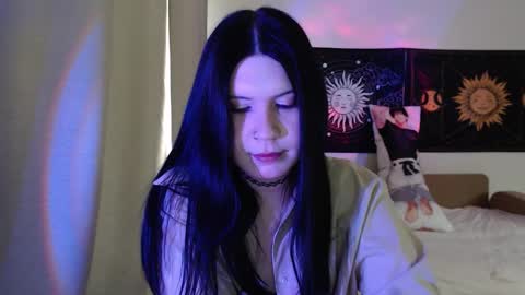 Vella online show from 03/19/26, 10:08